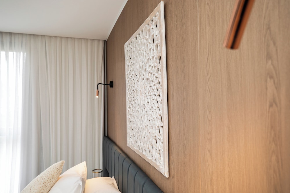 Suite photo 2