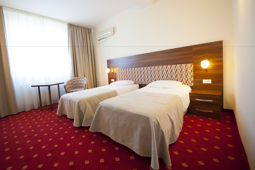 Superior Double Room photo 3