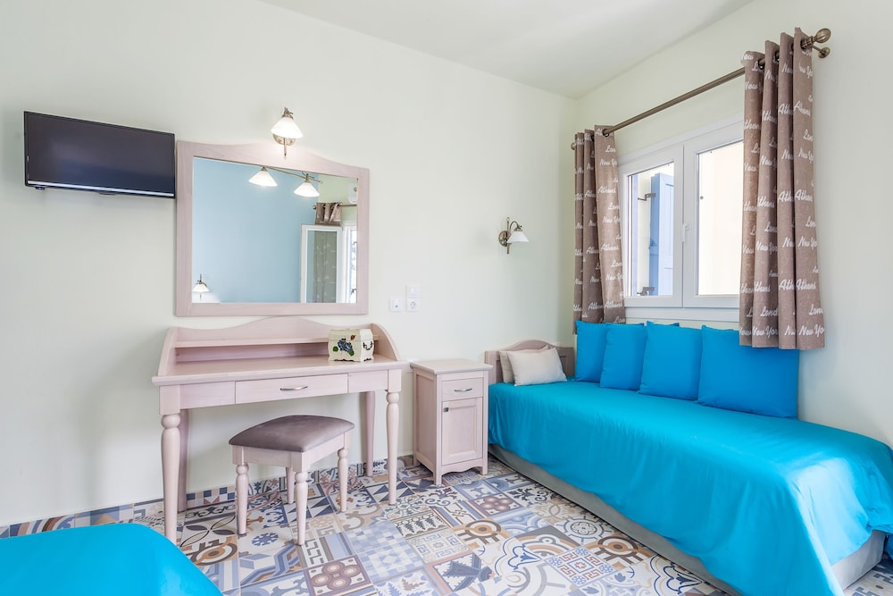 Suite photo 3