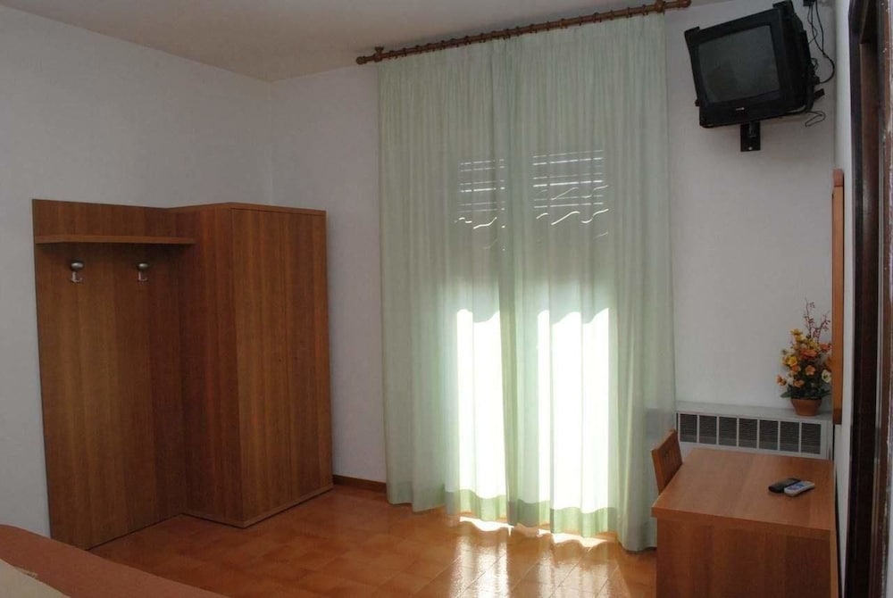 Comfort Double Room Single Use, 1 Double Bed photo 3