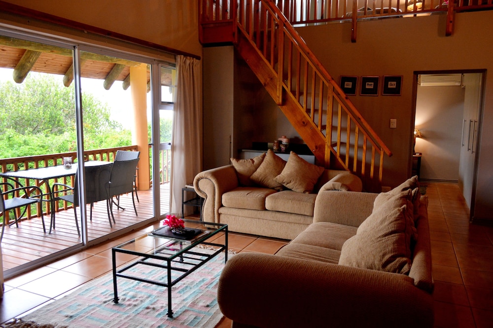 Garden Cottage photo 2