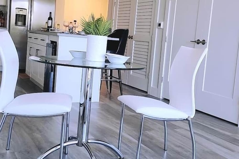 Group Lux great for up to 8 guests, Billede 21