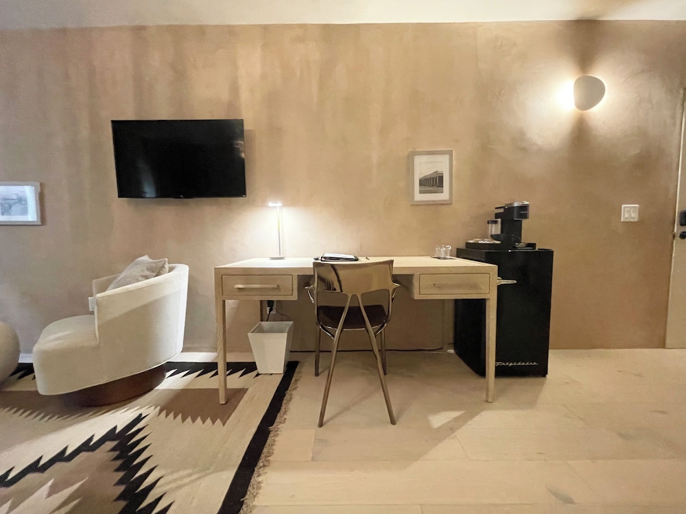 Hotel Moderno Palace al Plaza, Foto 6