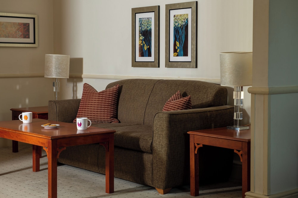 Suite (Four Poster) - Photo 4