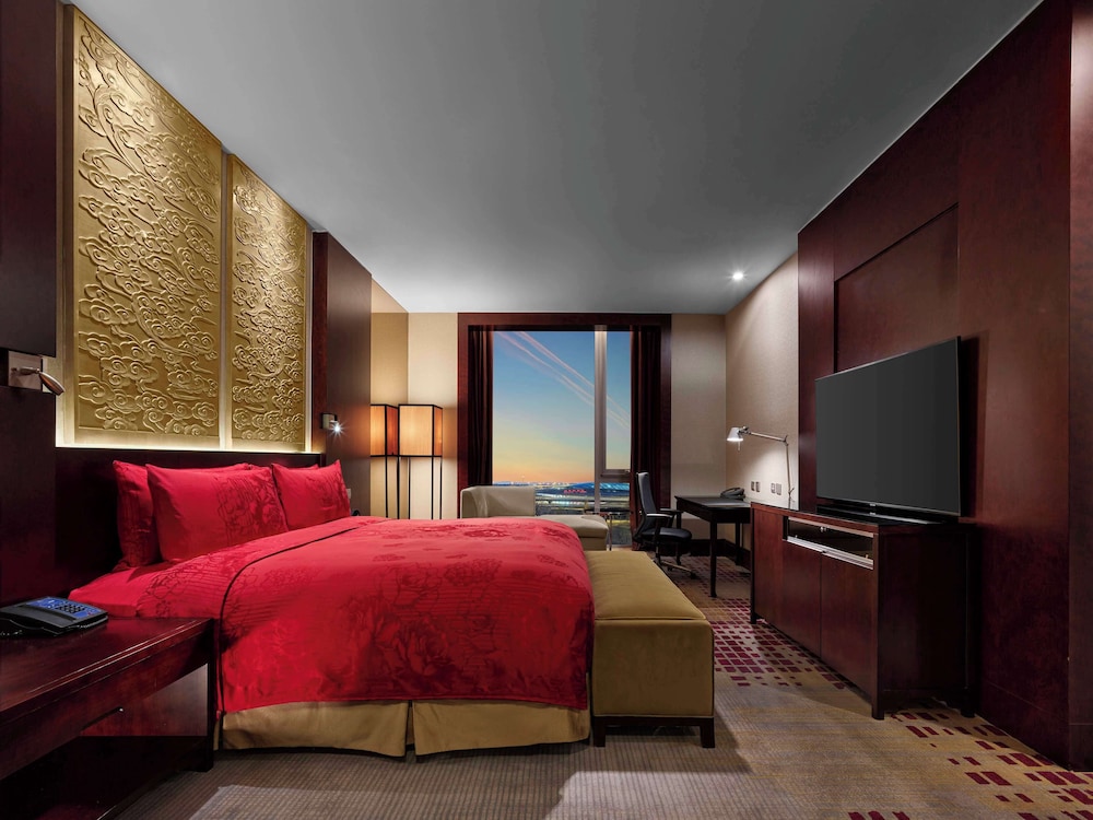 Two Bedrooms Duplex Suite - Photo 6