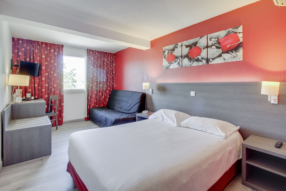 Superior Double Room - Photo 2