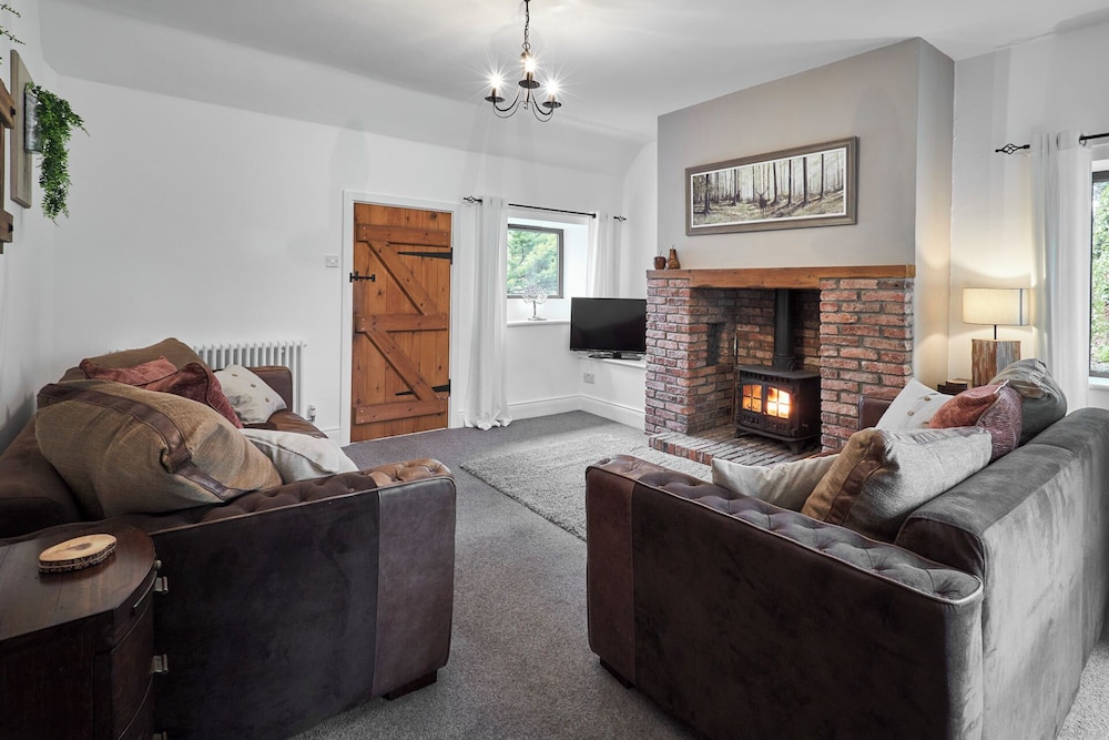 House photo 3