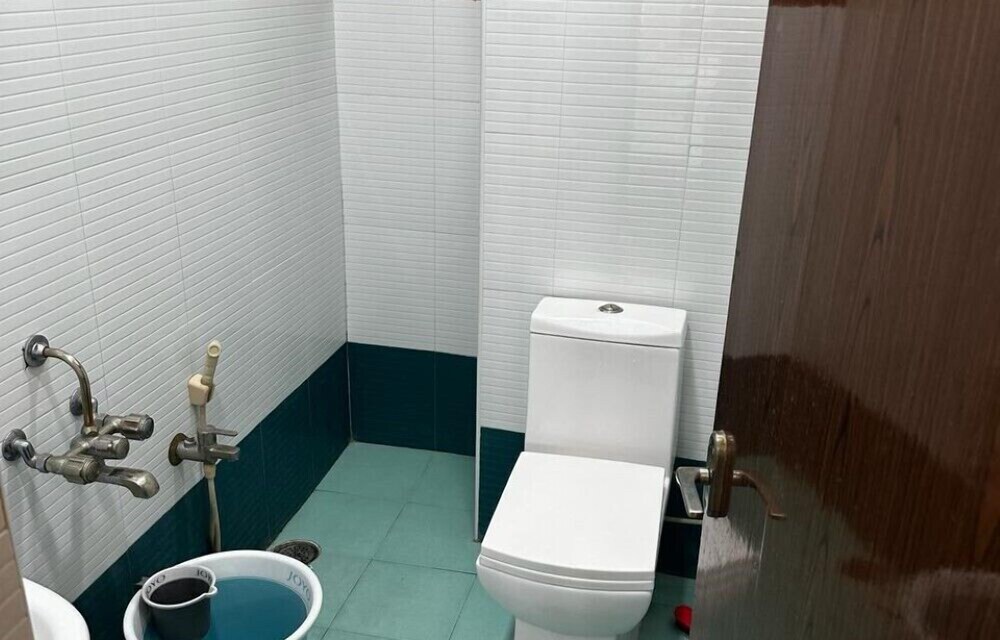Family Duplex photo 2