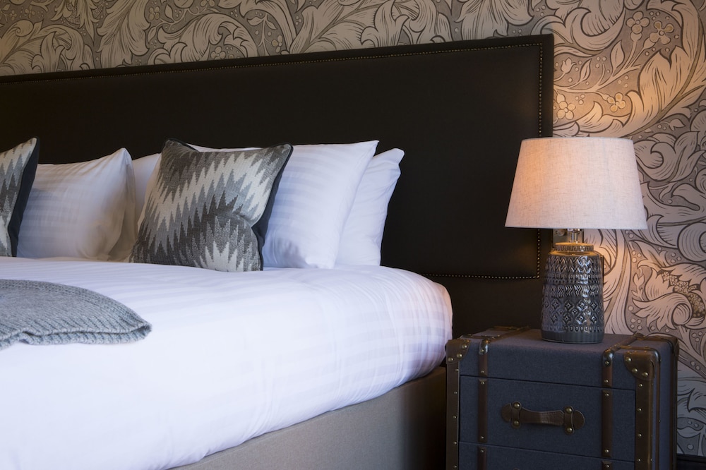 Premier Double Room photo 1