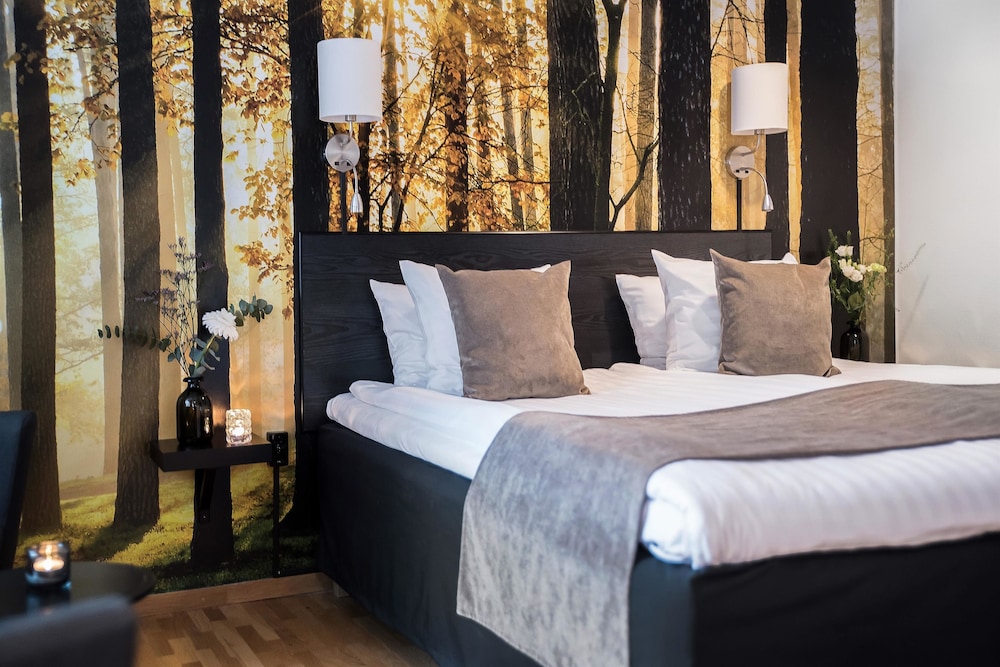 Superior Room, 1 Double Bed, Non Smoking - Photo 6
