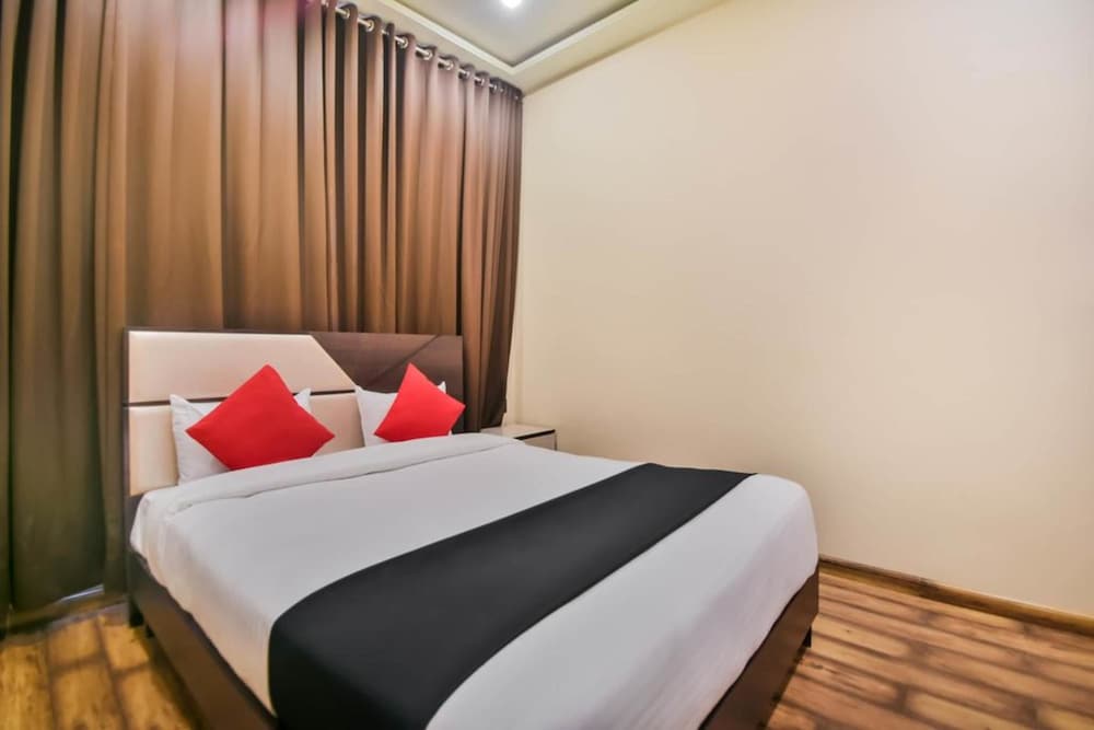 Diamond Room photo 1