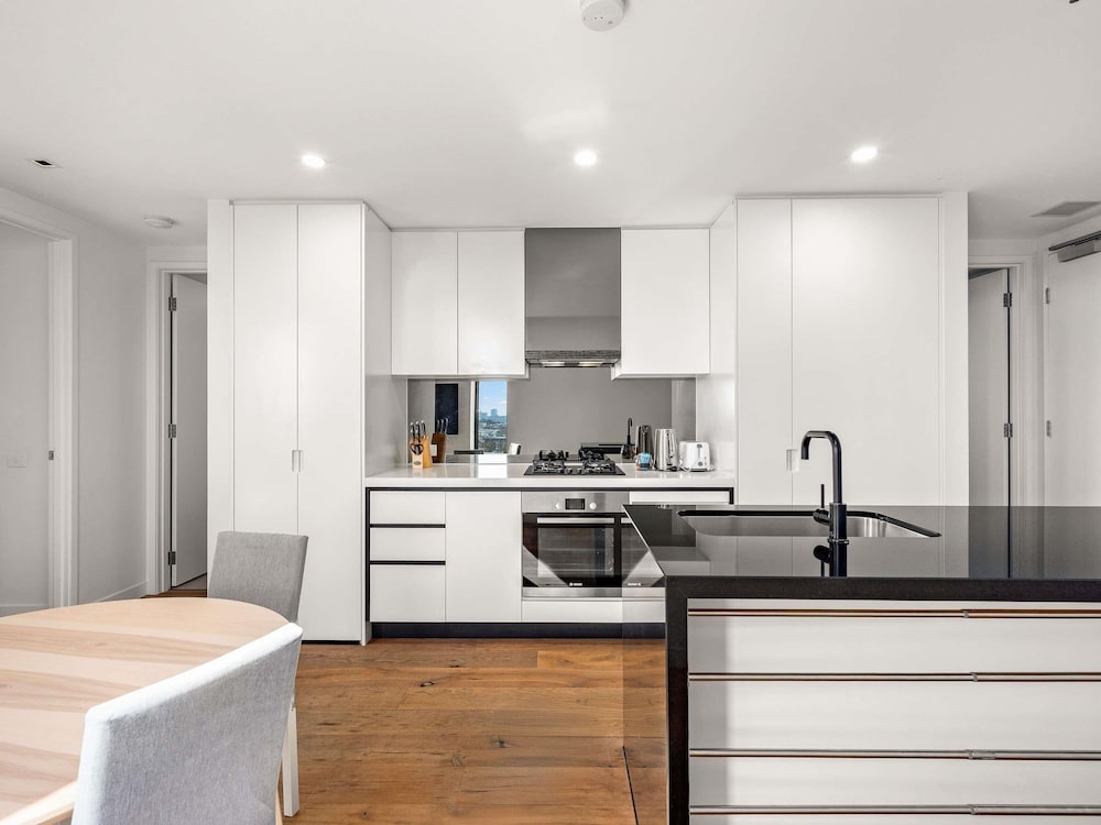 Apartment, 2 Bedrooms