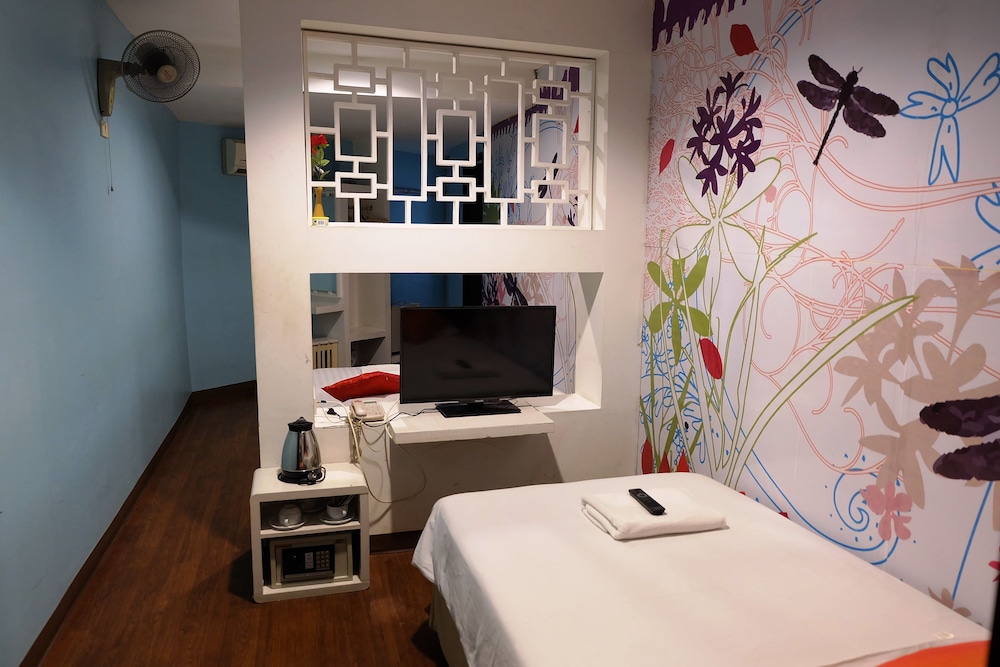 Triple Room photo 3