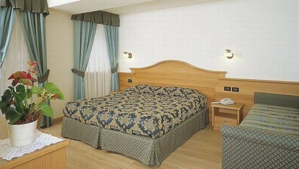 Superior Room photo 3