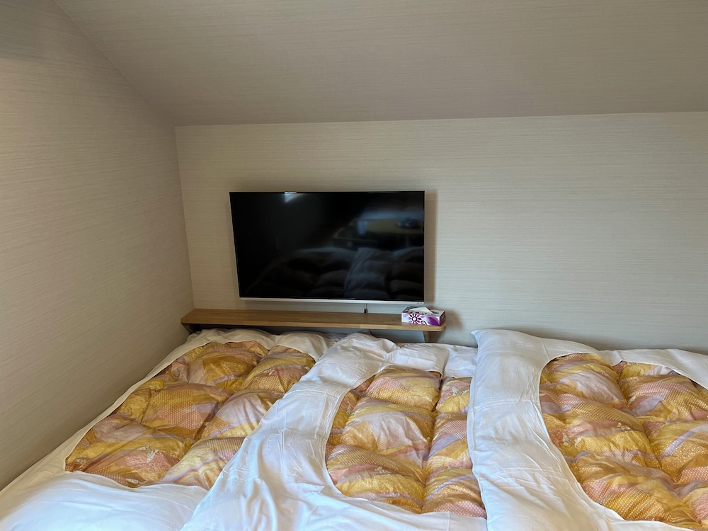 5th Floor Guest Room, Non Smoking photo 2