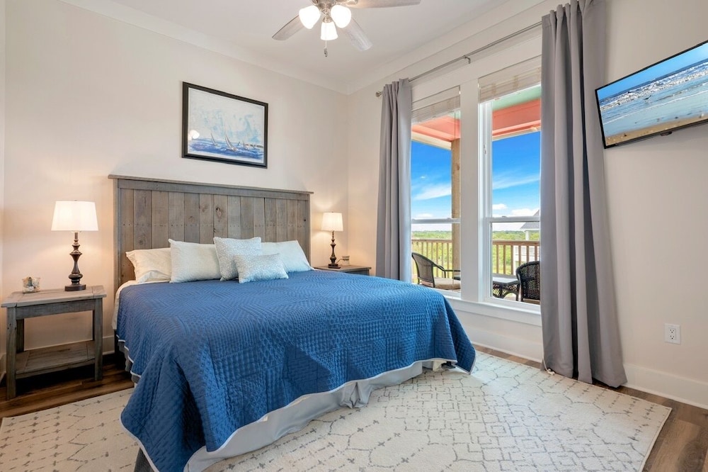 House, 4 Bedrooms