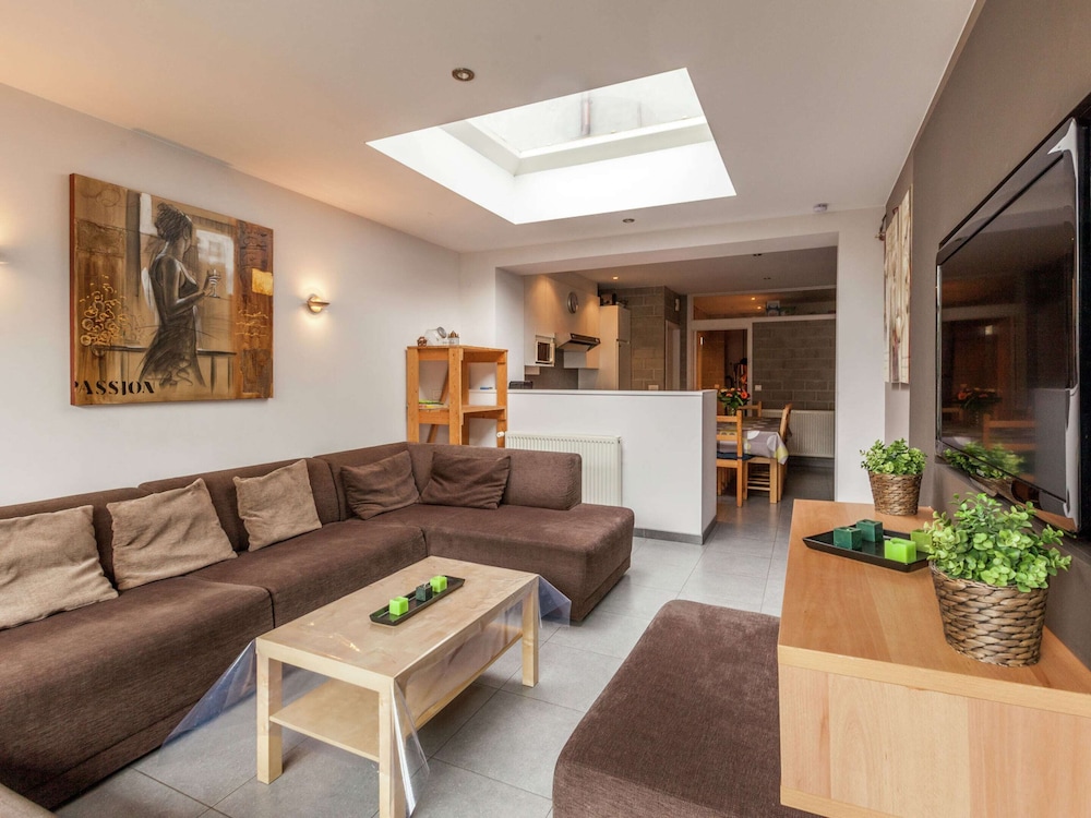 House photo 1