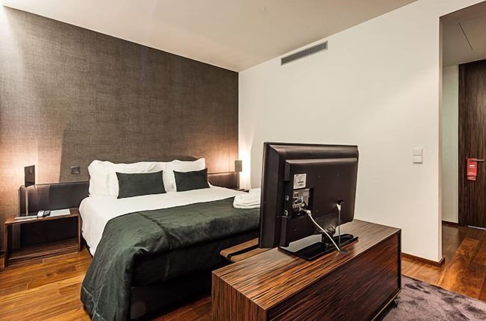 Superior Suite (Residential) photo 2