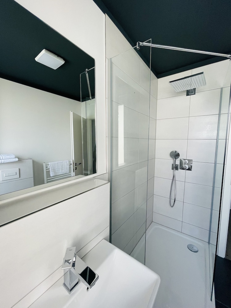 Design Double Room photo 2