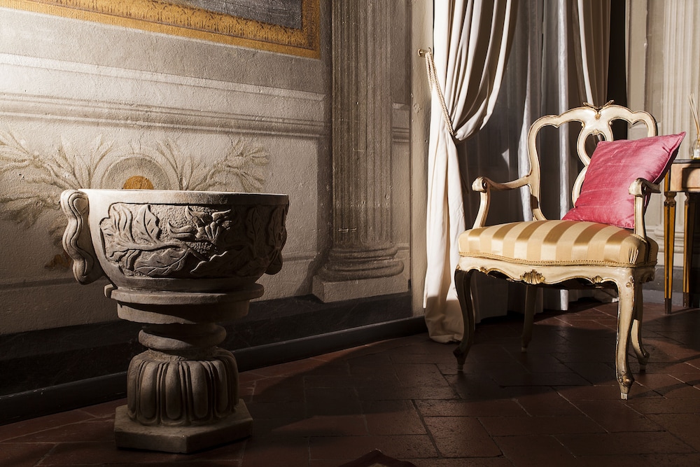 Suite photo 2