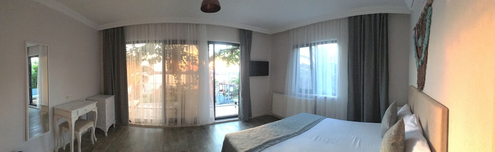 Suite photo 2