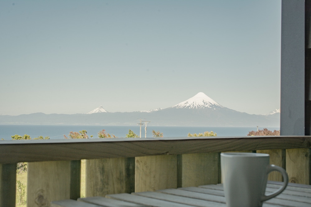 Panoramic Loft (#1) photo 3