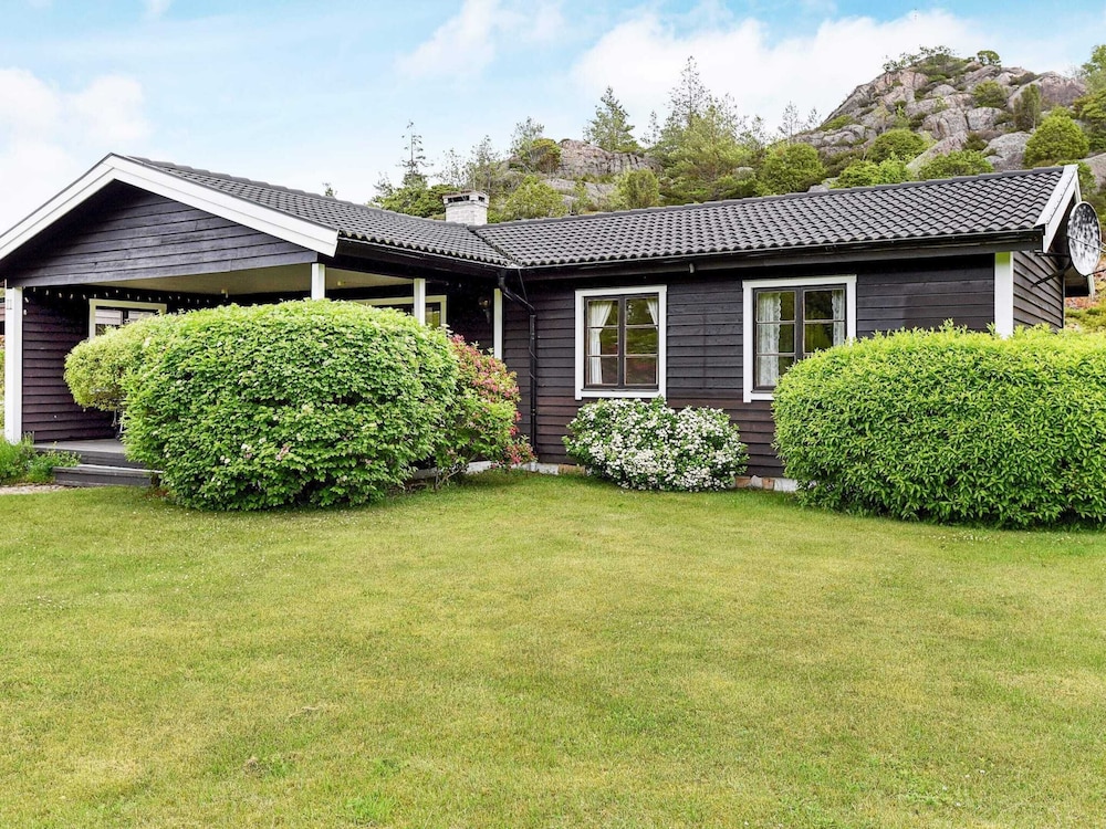 House photo 1