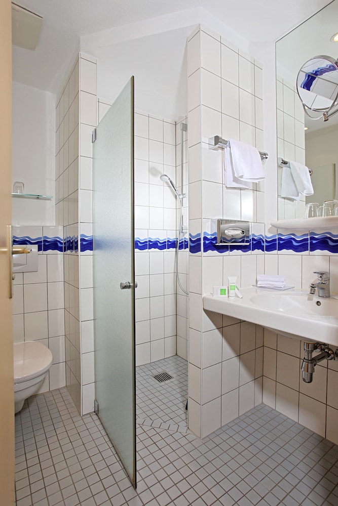 Classic Apartment, 1 Bedroom photo 2
