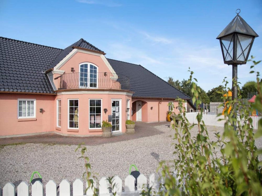 House photo 3