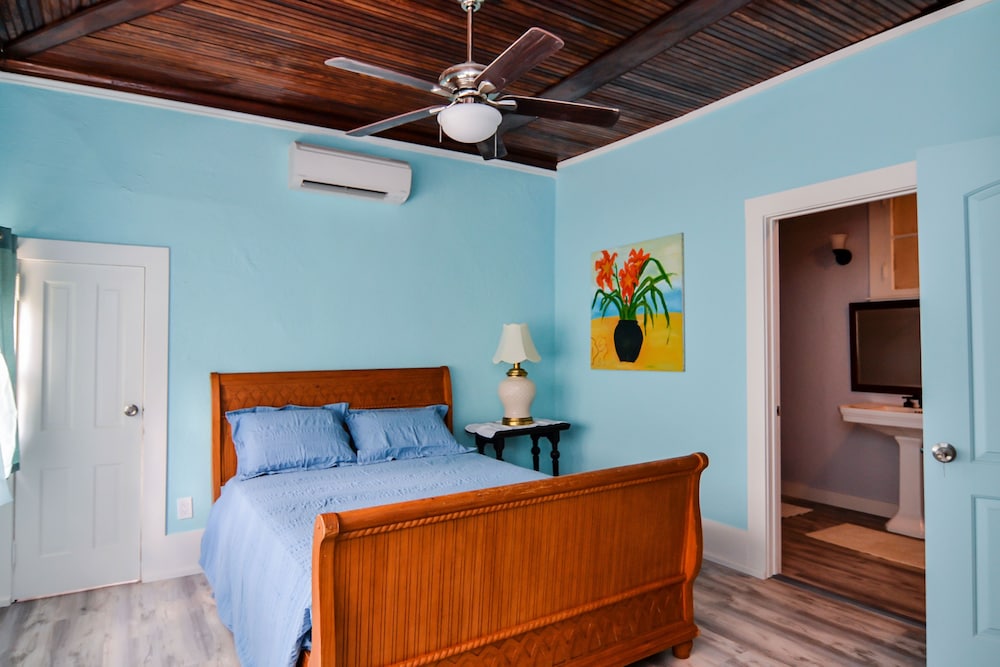 Junior Double Room photo 1