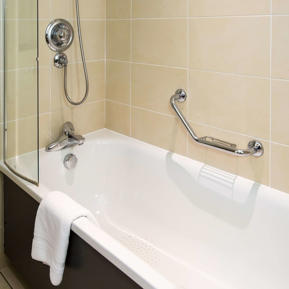 Superior Double Room - Photo 2