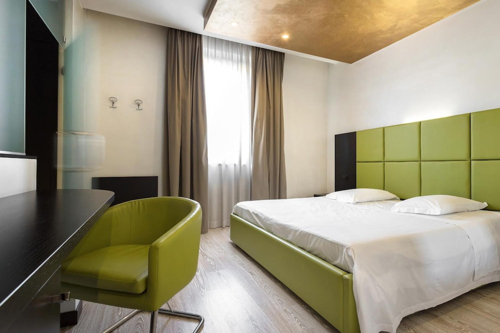 B&B HOTEL Park Hotel Cassano, Billede 5
