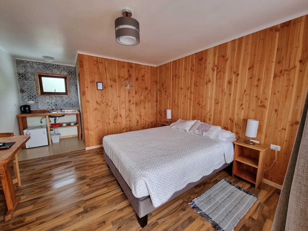 Superior Double Room, Pool View photo 1