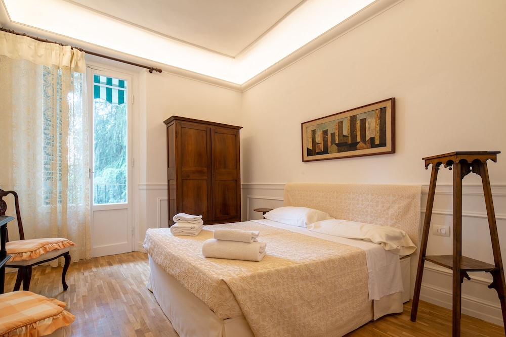 Design Apartment