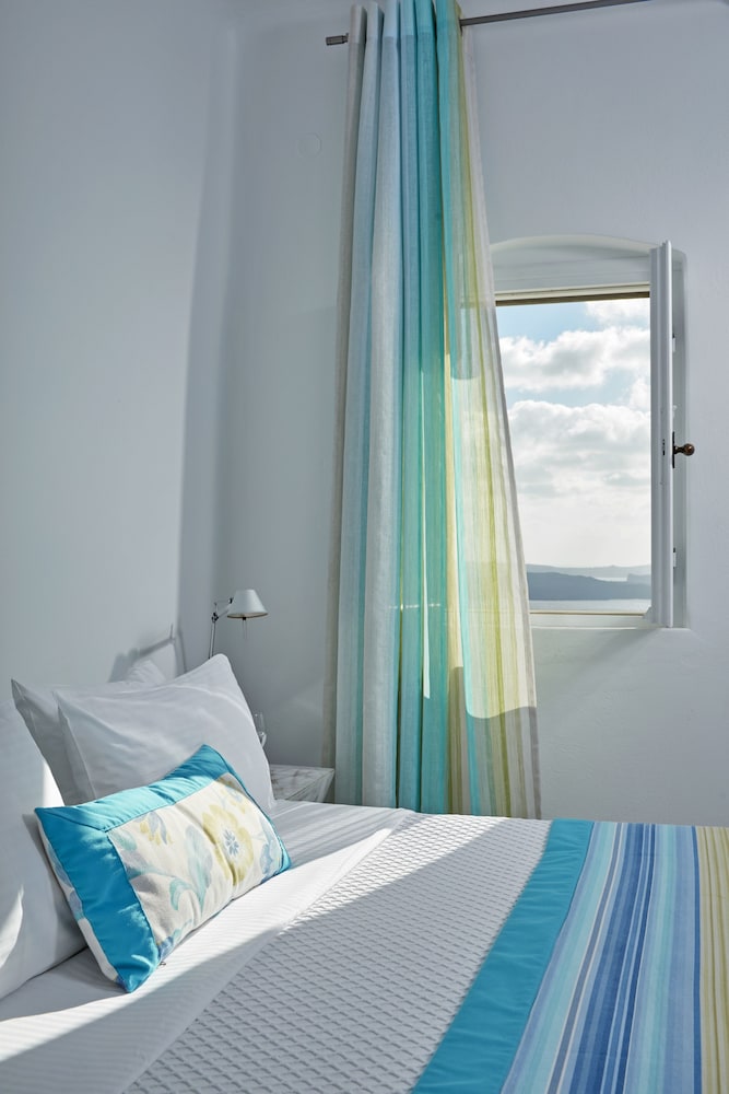 Standard Room, Sea View - Photo 3