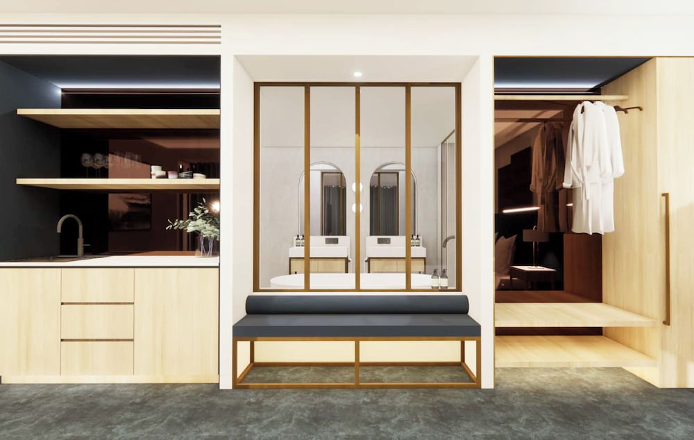 Harmony Suite photo 2