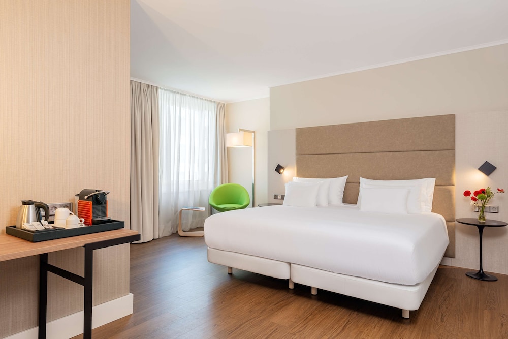 Premium Room - Photo 2
