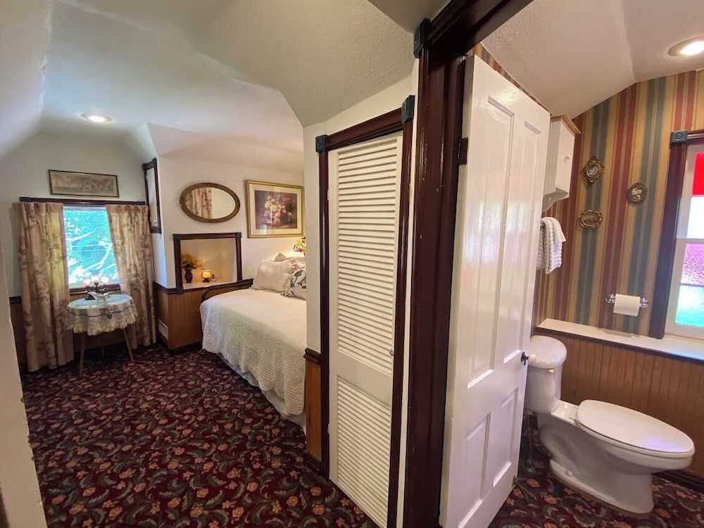 Luxury Penthouse, 2 Bedrooms, Garden View photo 1