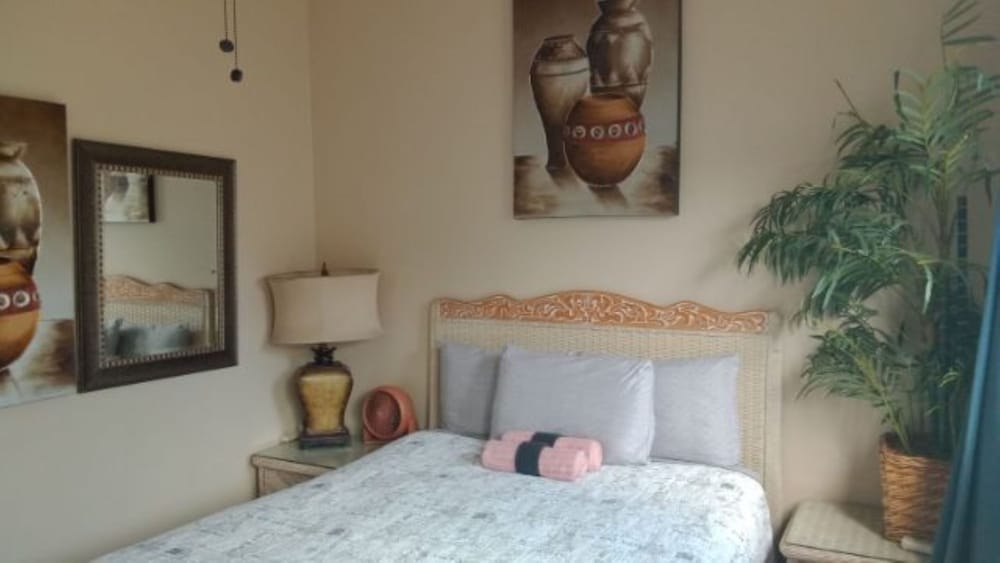 Room 2 photo 1