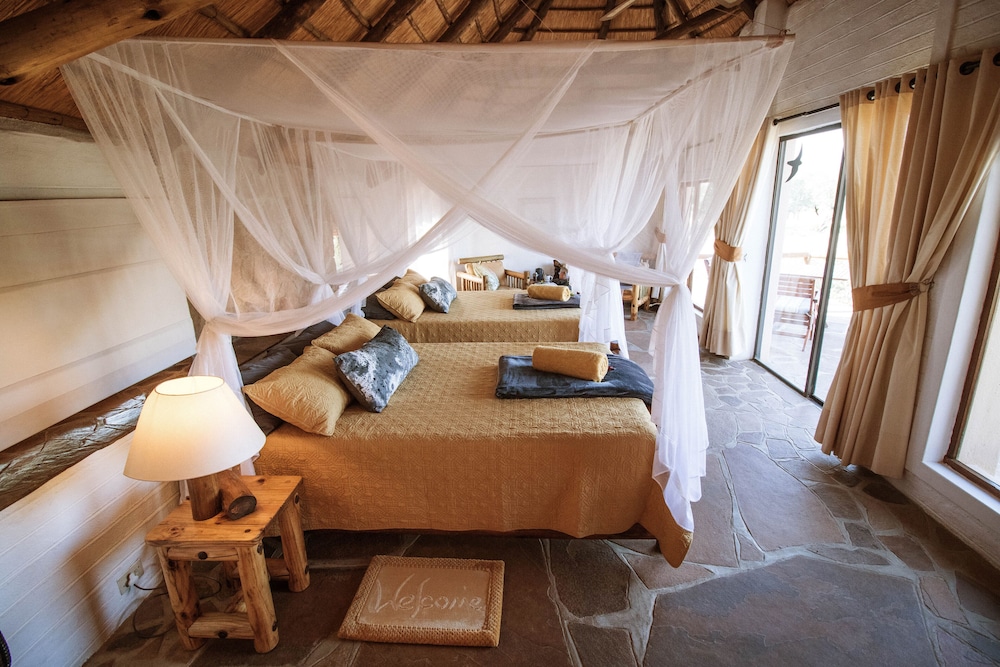 Bungalow - Photo 6