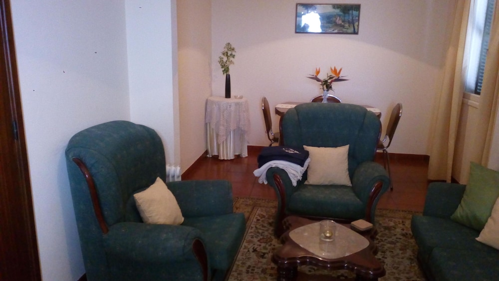 Cottage, 2 Bedrooms, Terrace photo 1