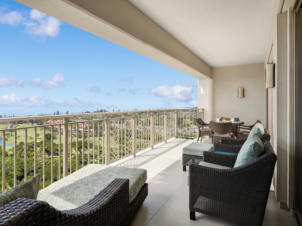 Villa, 1 Bedroom, Balcony, Mountain View photo 2