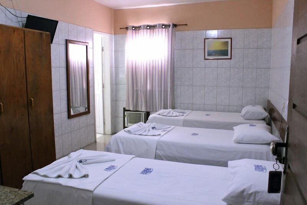 Triple Room photo 1