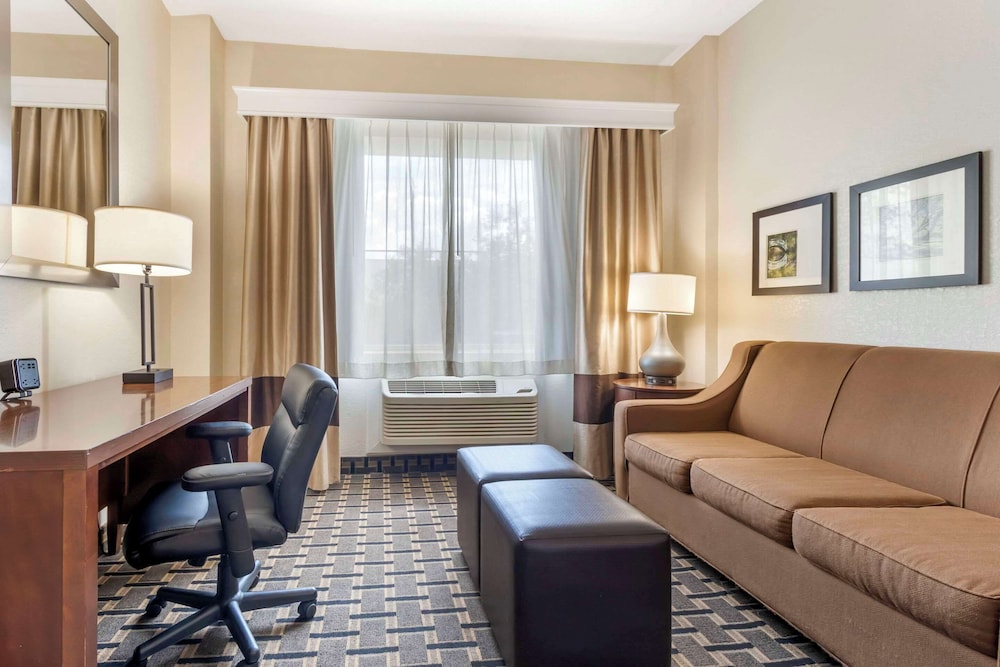 2 DOUBLE BEDS - Photo 4