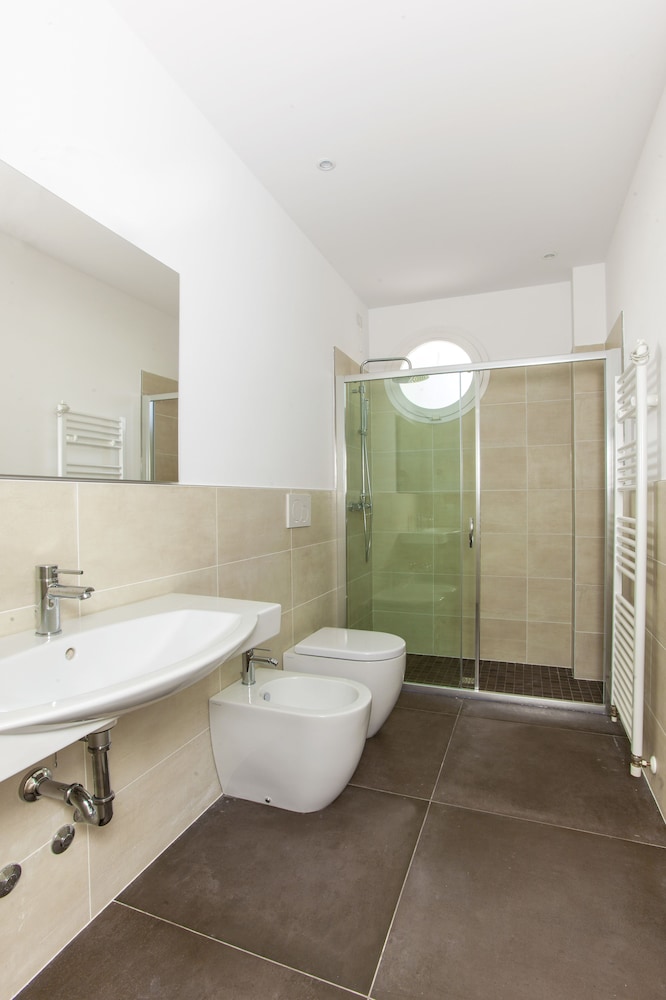 Deluxe Suite, Balcony, Sea View photo 2