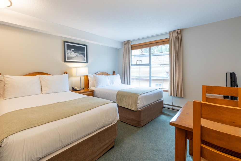 Comfort Double Room photo 1