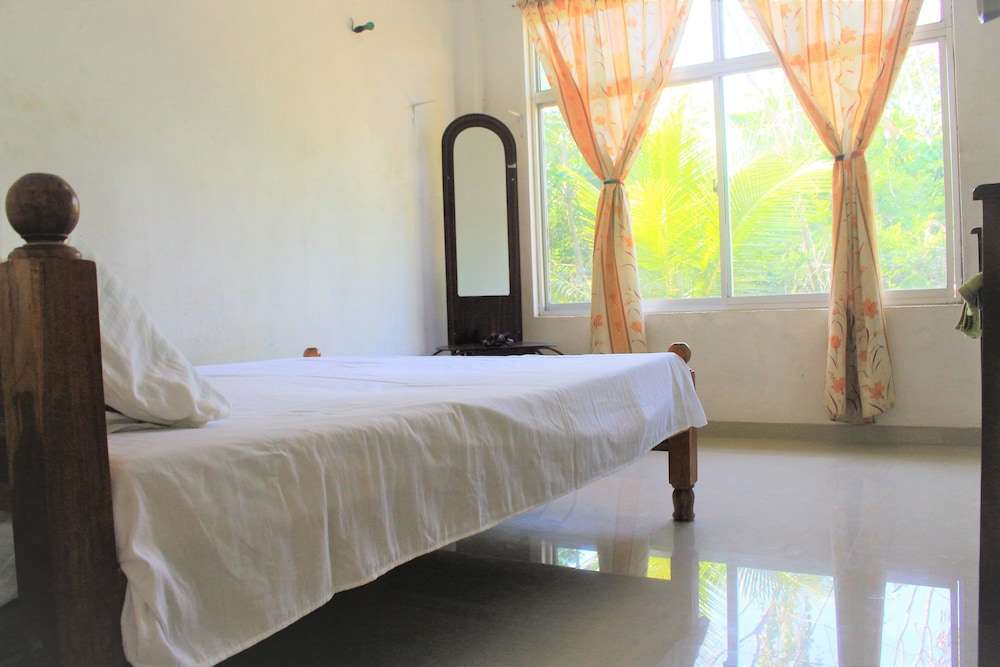 Standard Room photo 1