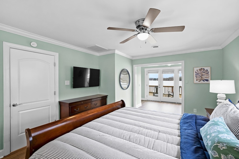 House (4 Bedrooms) photo 2