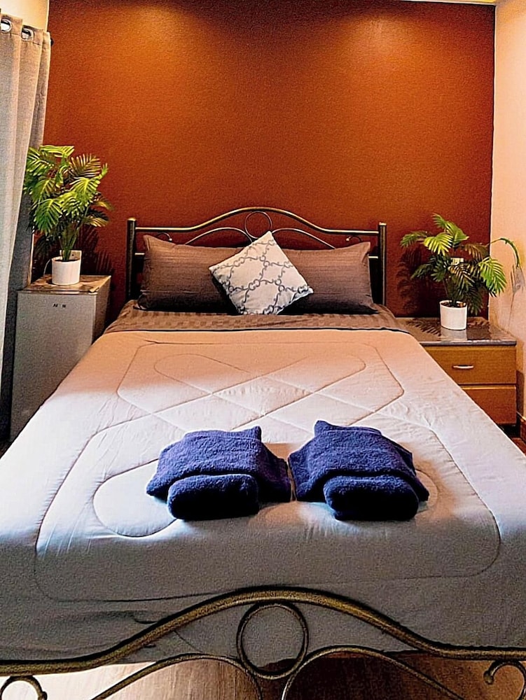 Luxury Room photo 1