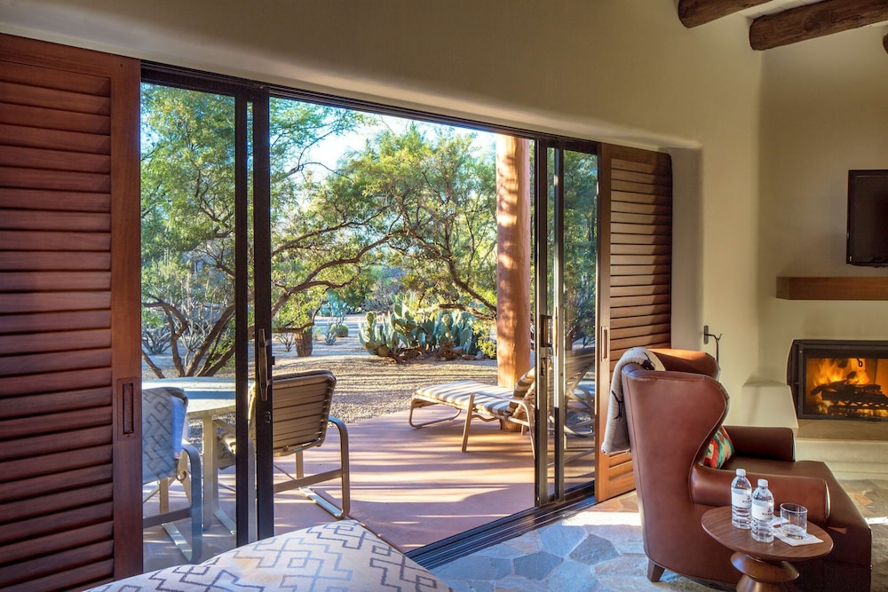 Casita - Photo 8